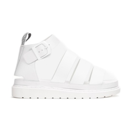 Vices Vícios 3333-1-71-branco