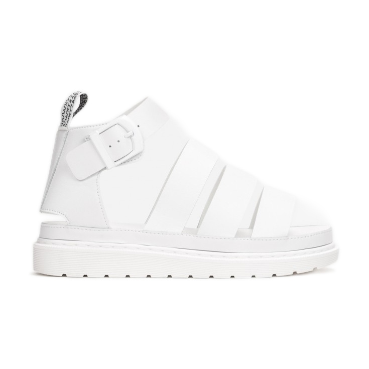 Vices Vícios 3333-1-71-branco