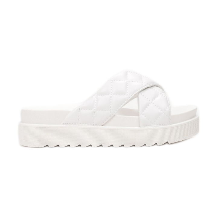 Vices Vícios MULANKA-2189-71-white branco