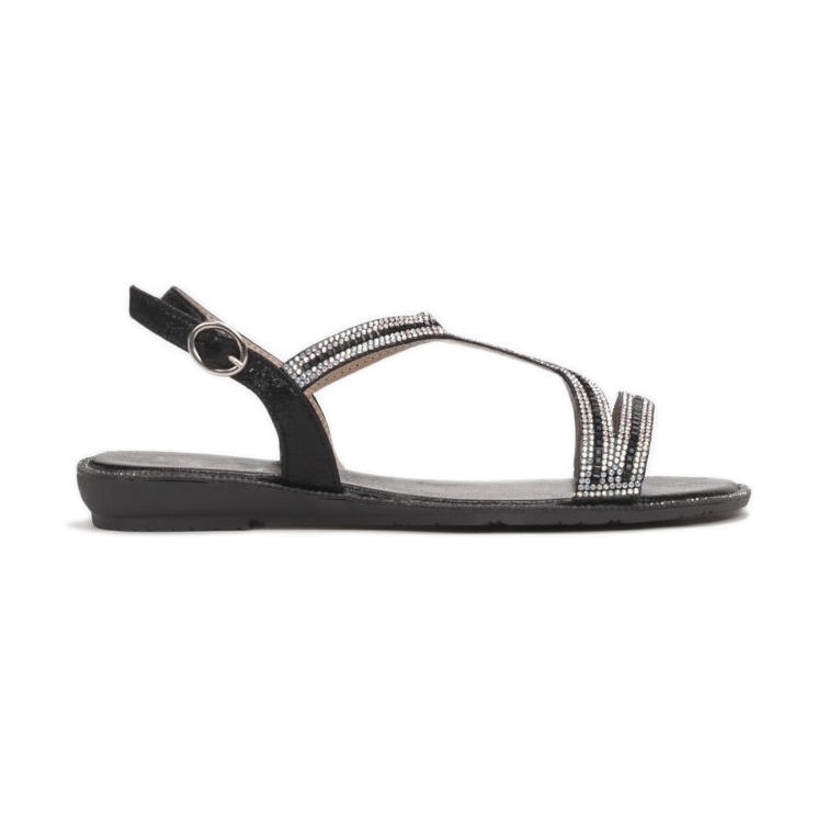 Vices Vícios Q-93-38-preto