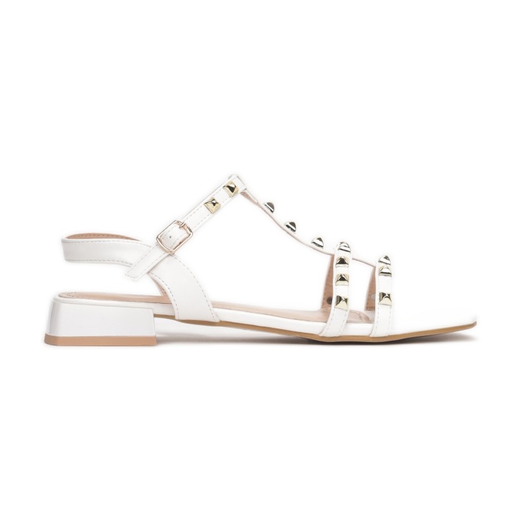 Vices Vícios CIC-10-71-white branco