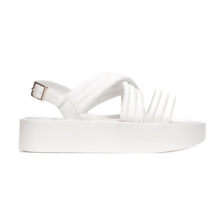 Vices Vícios MULANKA-2259-71-white branco Vices Vícios MULANKA-2259-71-white branco