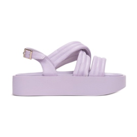 Vices Vícios MULANKA-2259-66-violeta