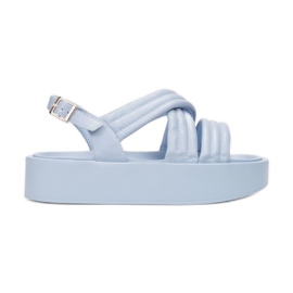 Vices Vícios MULANKA-2259-94-l.blue azul Vices Vícios MULANKA-2259-94-l.blue azul