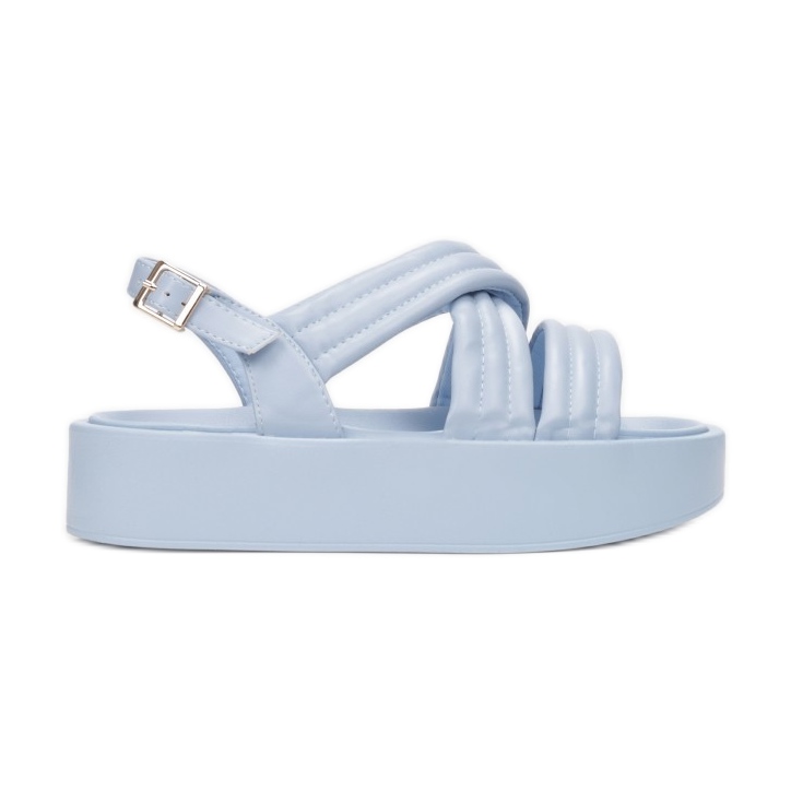 Vices Vícios MULANKA-2259-94-l.blue azul Vices Vícios MULANKA-2259-94-l.blue azul