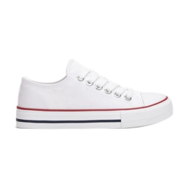 Vices Vícios KA8K-71-white branco