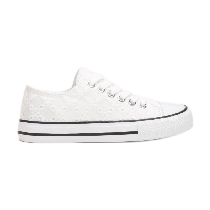 Vices Vícios KA8K-55-71-white branco