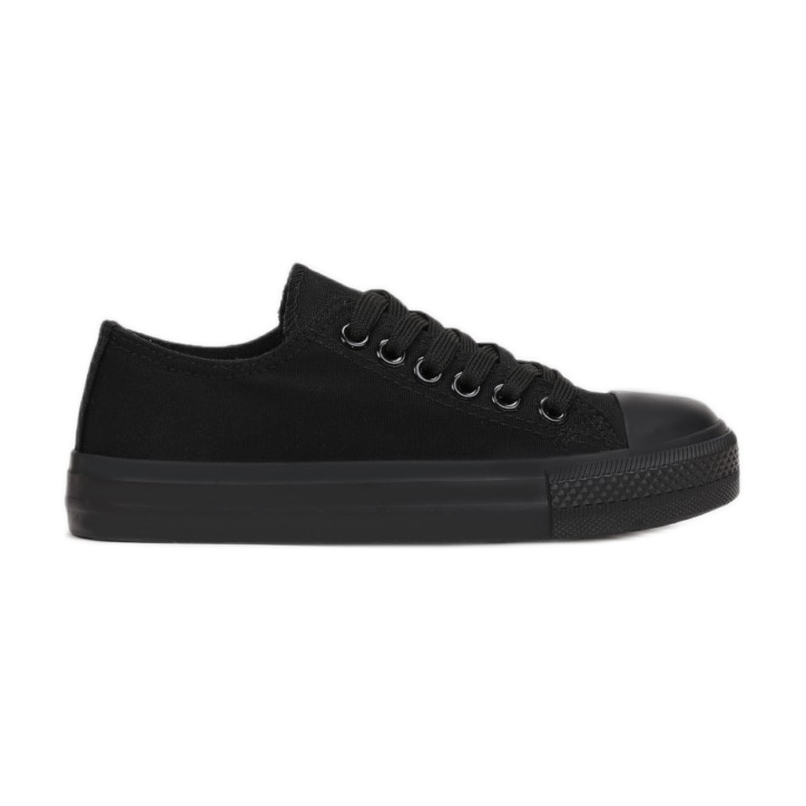 Vices Vícios KA32K-38-black preto Vices Vícios KA32K-38-black preto