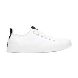 Vices Vícios KA36-71-branco Vices Vícios KA36-71-branco