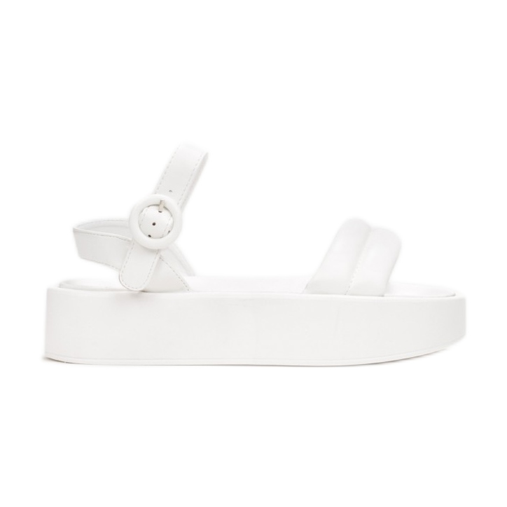 Vices Vícios 2257-71-branco