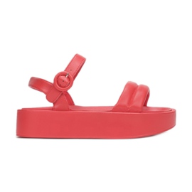 Vices Vícios 2257-64-ed vermelho Vices Vícios 2257-64-ed vermelho