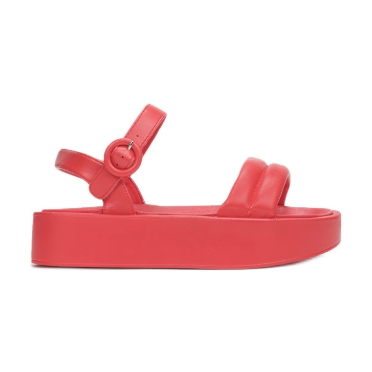 Vices Vícios 2257-64-ed vermelho