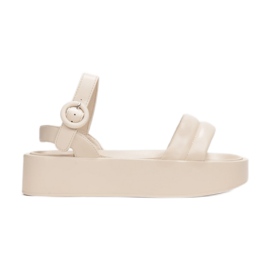 Vices Vícios 2257-42-bege