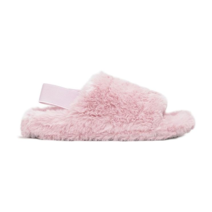 Vices Vícios MULANKA-6666-45-pink rosa