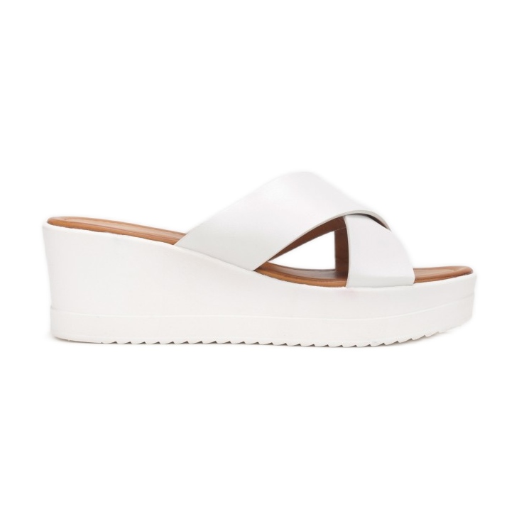 Vices Vícios MULANKA-2150-71-white branco