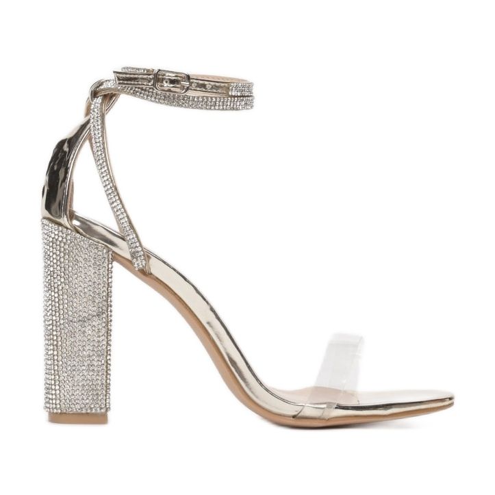 Vices Vícios 1596-1-60-ouro dourado