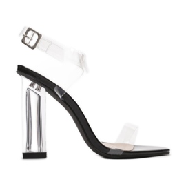 Vices Vícios 718-1-38-preto