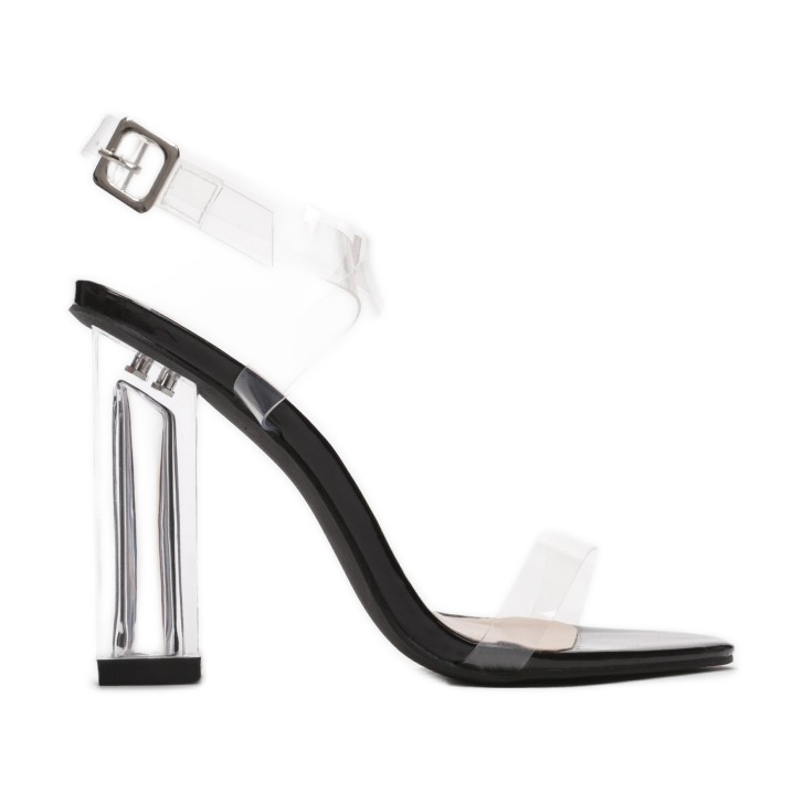 Vices Vícios 718-1-38-preto