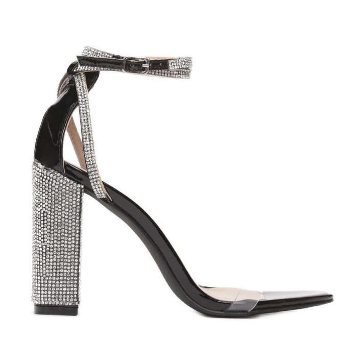 Vices Vícios 1596-1-38-preto