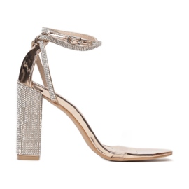 Vices Vícios 1596-1-449-champagne dourado