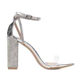 Vices Vícios 1596-1-52-prata