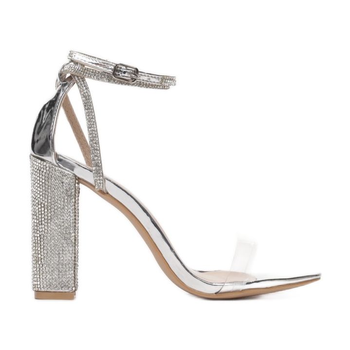 Vices Vícios 1596-1-52-prata Vices Vícios 1596-1-52-prata