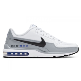 Sapatos Nike Air Max Ltd 3 M DD7118-001 branco