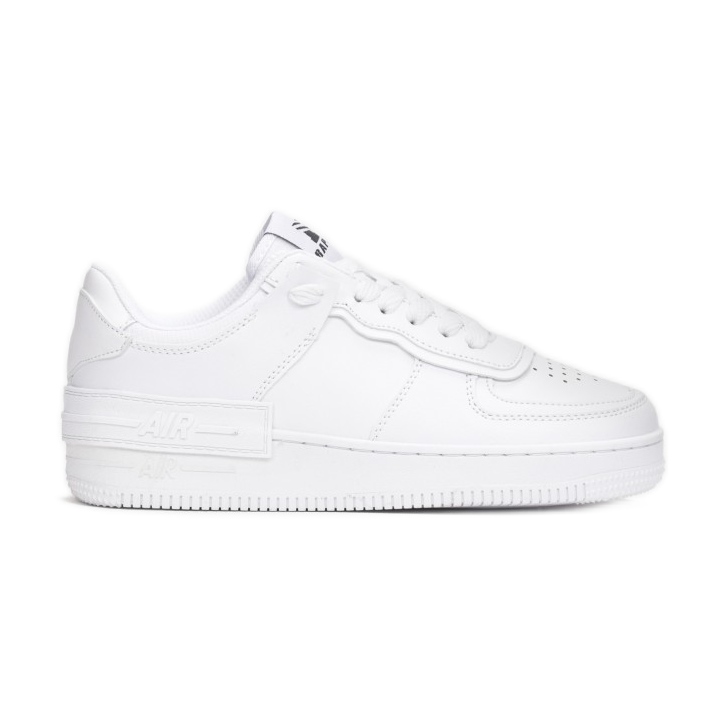 Vices Vícios B888-71-branco