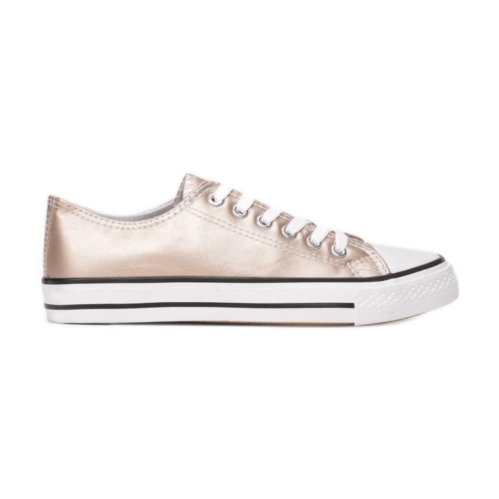 Vices Vícios FG-2913-1-449-champagne dourado Vices Vícios FG-2913-1-449-champagne dourado