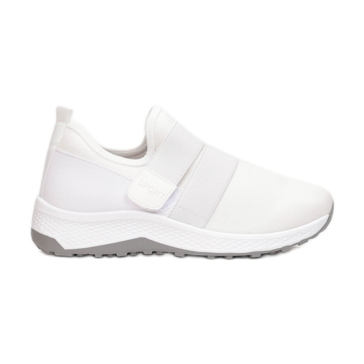 Vices Vícios FY-57-71-white branco