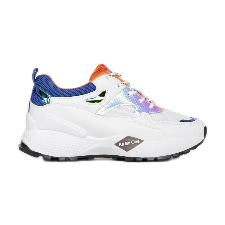 Vices Vícios FY-91-71-white branco