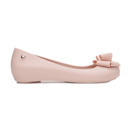 Vices Vícios LDAY-F16-45-pink rosa