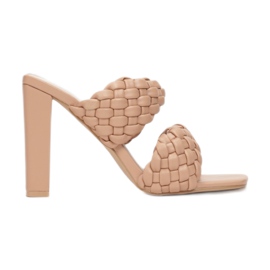 Vices Vícios LDAY-1260-1-42-bege