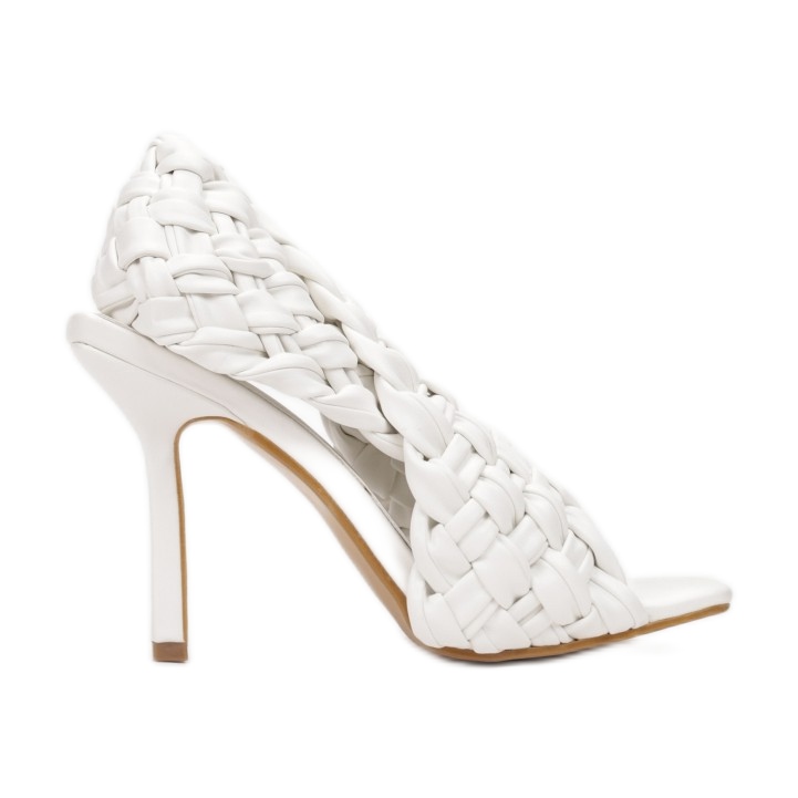 Vices Vícios LD-1095-71-branco