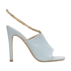 Vices Vícios TOT-70-51-blue azul