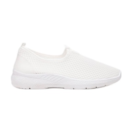 Vices Vícios LDAY-A05-71-white branco