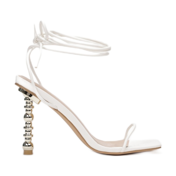 Vices Vícios TOT-74-71-white branco Vices Vícios TOT-74-71-white branco