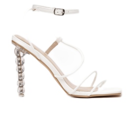 Vices Vícios TOT-75-71-white branco