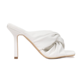 Vices Vícios LD-1101-71-branco