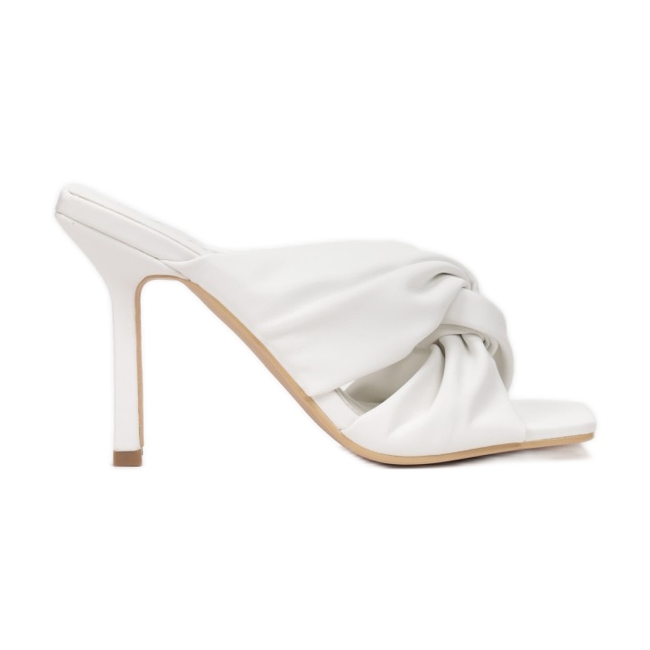 Vices Vícios LD-1101-71-branco