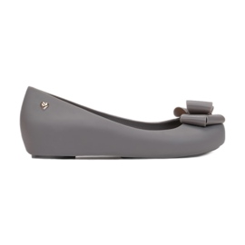 Vices Vícios LDAY-F16-39-grey cinza