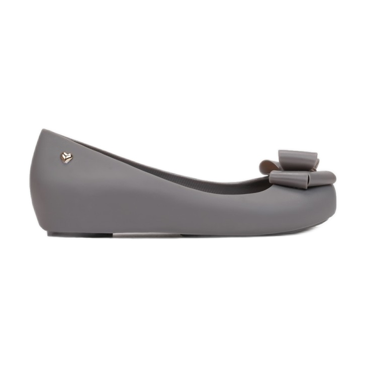 Vices Vícios LDAY-F16-39-grey cinza Vices Vícios LDAY-F16-39-grey cinza