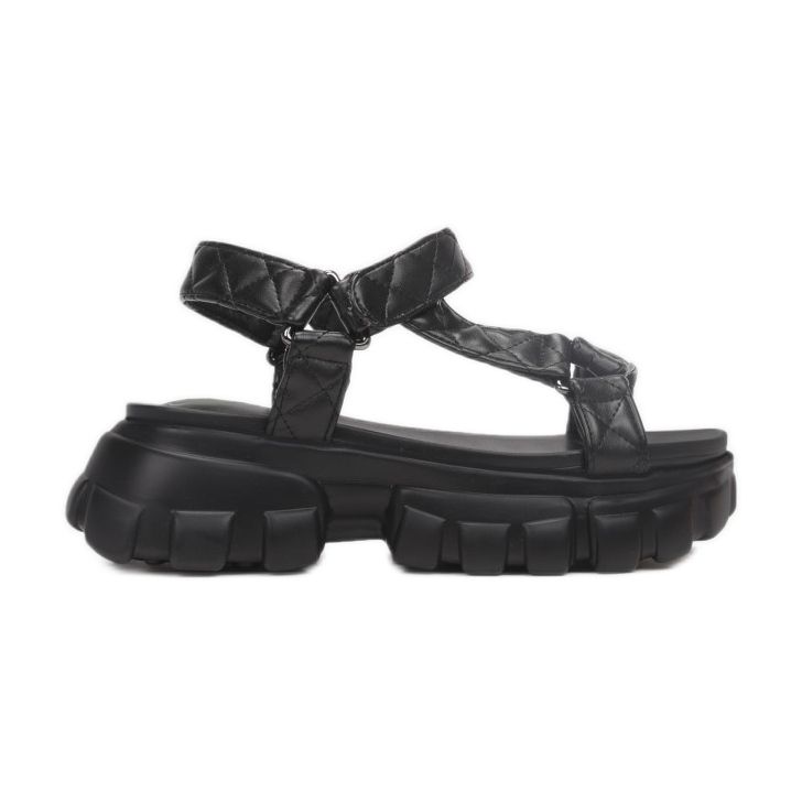 Vices Vícios LD-1108-38-preto