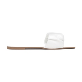 Vices Vícios LDAY-F25-71-white branco