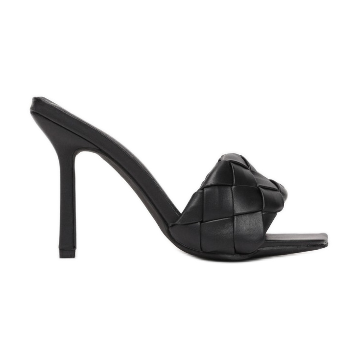 Vices Vícios 18512-2-38-preto