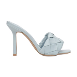 Vices Vícios 18512-2-51-blue azul