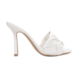 Vices Vícios 18512-2-71-branco Vices Vícios 18512-2-71-branco