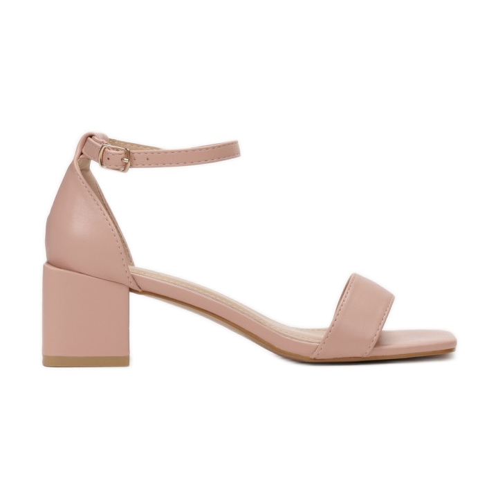 Vices Vícios 2324-45-rosa Vices Vícios 2324-45-rosa