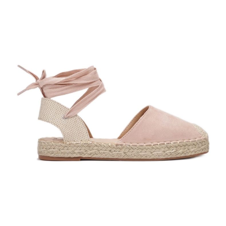 Vices Vícios 2331-45-rosa