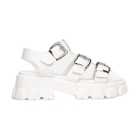 Vices Vícios 3944-71-branco